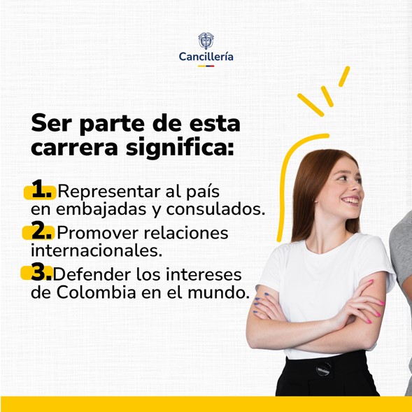 Transparencia y acceso en múltiples sedes