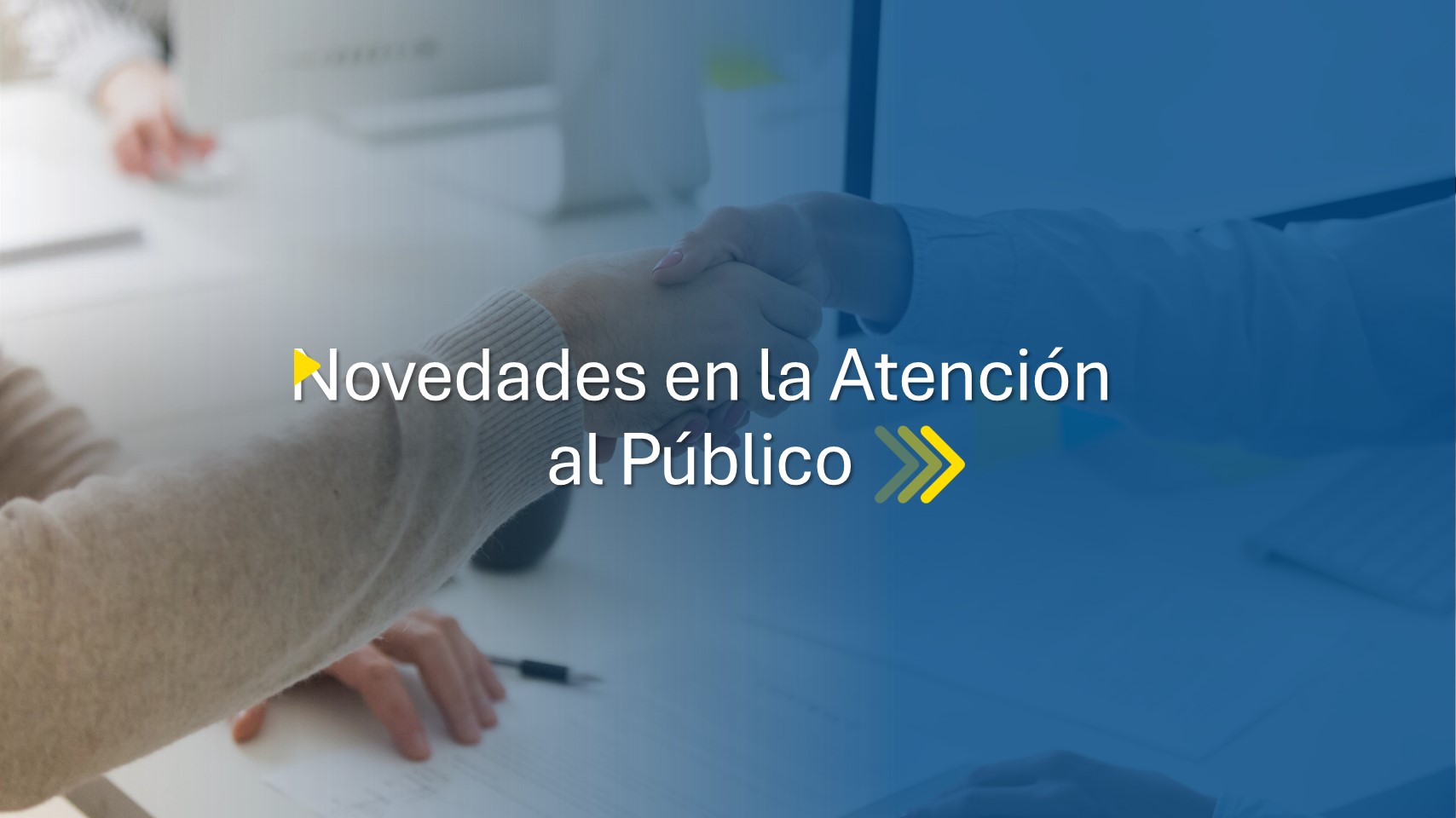 Por motivo del TET vietnamita, la Embajada de Colombia en Vietnam y su sección consular no tendrán atención al público entre el 16 y el 20 de febrero de 2026