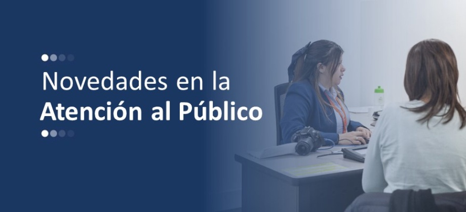 Con ocasión de los días festivos en Vietnam, la Embajada de Colombia no prestará servicio al público el 1 y2 de septiembre de 2025