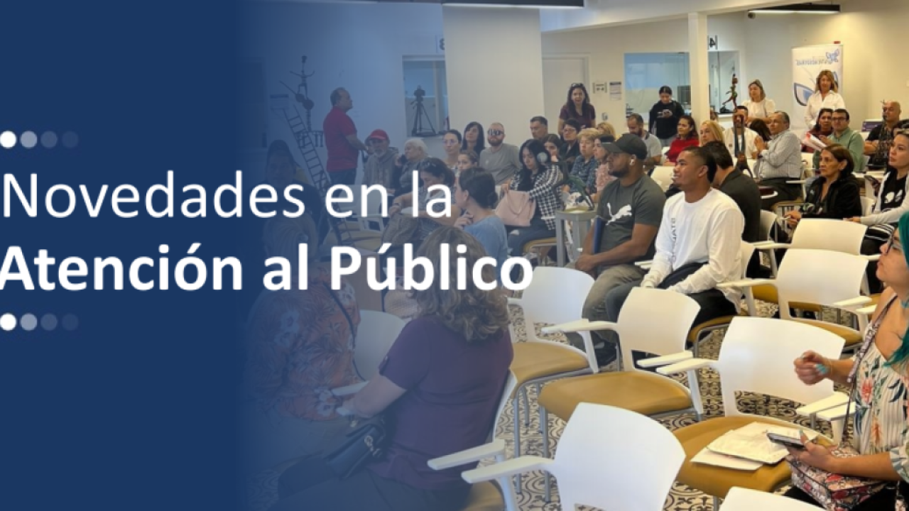 Consulado de Colombia en Hanói no atenderá al público del 31 de diciembre al 2 de enero