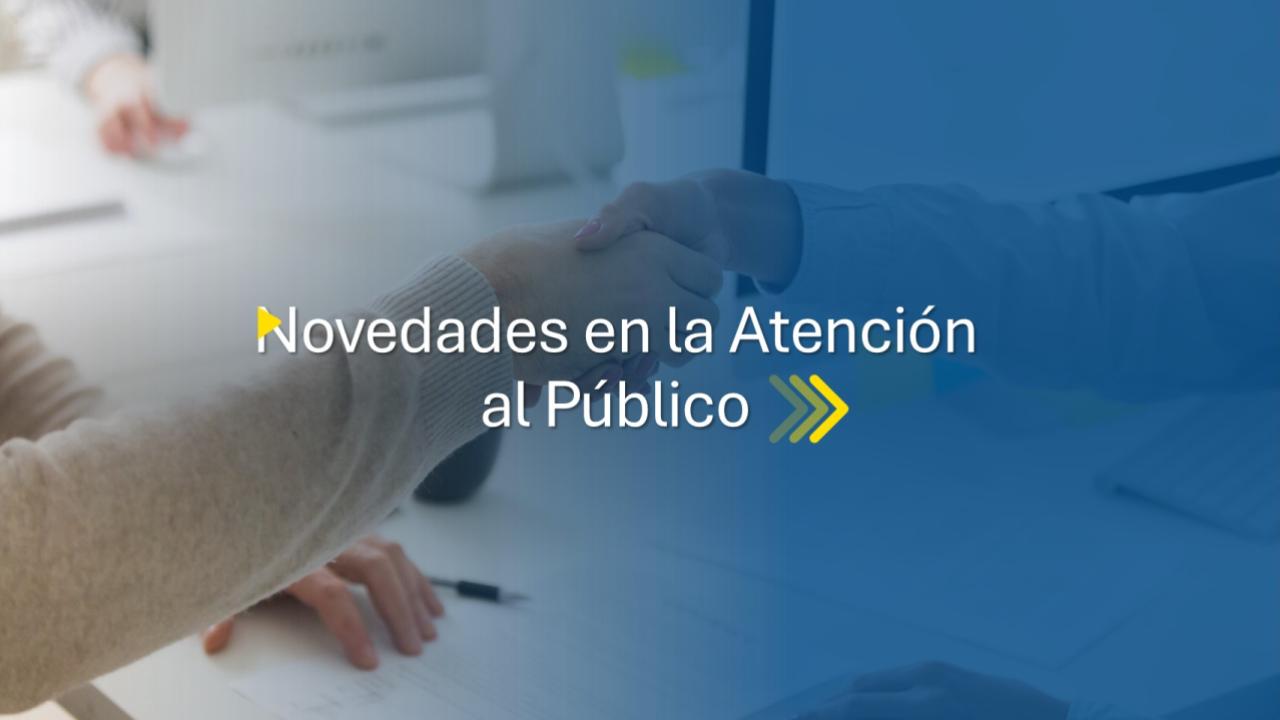 Por motivo del TET vietnamita, la Embajada de Colombia en Vietnam y su sección consular no tendrán atención al público entre el 16 y el 20 de febrero de 2026