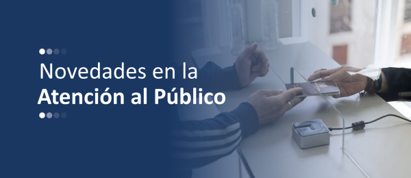 Embajada de Colombia en Vietnam y su Sección Consular no tendrán atención al público del 27 al 31 de enero de 2025